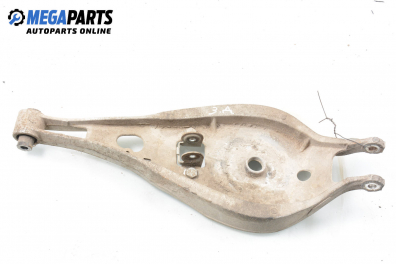 Control arm for BMW 3 (E46) 2.0 d, 136 hp, station wagon, 2000, position: right