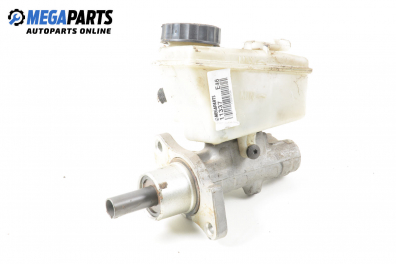 Brake pump for BMW 3 (E46) 2.0 d, 136 hp, station wagon, 5 doors, 2000