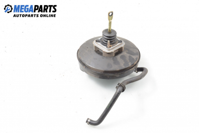 Servofrână for BMW 3 (E46) 2.0 d, 136 hp, combi, 2000