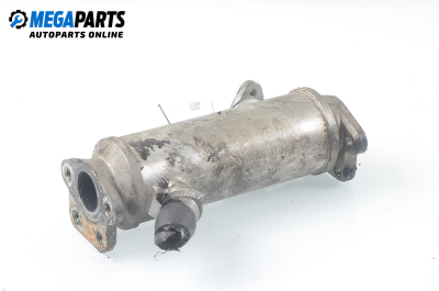 EGR kühler for BMW 3 (E46) 2.0 d, 136 hp, combi, 5 türen, 2000