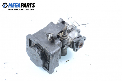 Power steering pump for BMW 3 (E46) 2.0 d, 136 hp, station wagon, 5 doors, 2000