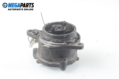 Pompă vacuum for BMW 3 (E46) 2.0 d, 136 hp, combi, 5 uși, 2000