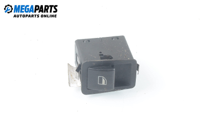 Power window button for BMW 3 (E46) 2.0 d, 136 hp, station wagon, 5 doors, 2000