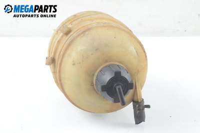 Coolant reservoir for Peugeot 206 1.1, 60 hp, hatchback, 2000