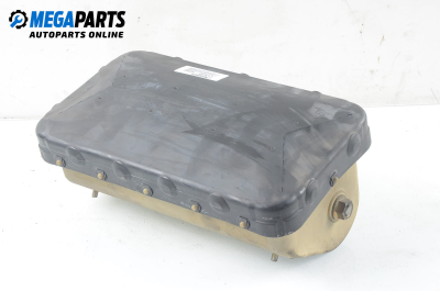 Airbag for Mercedes-Benz S-Class 140 (W/V/C) 3.5 TD, 150 hp, sedan, 5 doors automatic, 1995, position: front