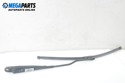 Front wipers arm for Mercedes-Benz S-Class 140 (W/V/C) 3.5 TD, 150 hp, sedan automatic, 1995, position: right