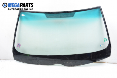 Windscreen for Mercedes-Benz S-Class 140 (W/V/C) 3.5 TD, 150 hp, sedan, 5 doors automatic, 1995