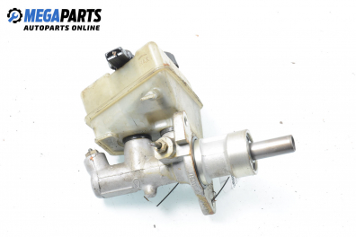 Brake pump for Mercedes-Benz S-Class 140 (W/V/C) 3.5 TD, 150 hp, sedan, 5 doors automatic, 1995