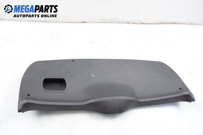 Interior plastic for Ford Fiesta V 1.25 16V, 75 hp, hatchback, 5 doors, 2006, position: front