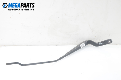 Front wipers arm for Ford Fiesta V 1.25 16V, 75 hp, hatchback, 2006, position: right