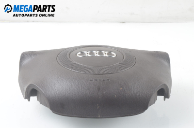 Airbag for Audi A6 (C5) 2.5 TDI, 150 hp, combi, 5 türen, 1999, position: vorderseite