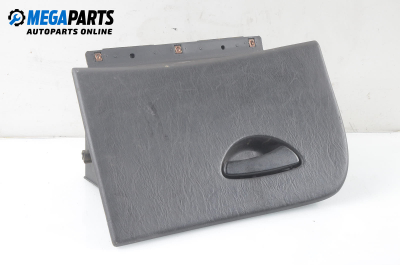 Glove box for Ford Focus I 1.6 16V, 100 hp, hatchback, 3 doors, 2000