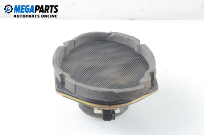 Loudspeaker for Ford Focus I (1998-2004)