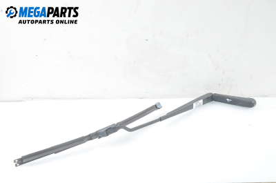 Front wipers arm for Ford Focus I 1.6 16V, 100 hp, hatchback, 2000, position: left