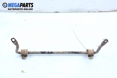 Sway bar for Ford Focus I Hatchback (10.1998 - 12.2007), hatchback