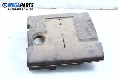 Engine cover for Seat Ibiza (6L) 1.2, 64 hp, hatchback, 3 doors, 2005