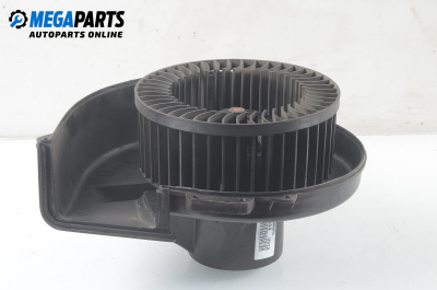 Heating blower for Seat Ibiza (6L) 1.2, 64 hp, hatchback, 3 doors, 2005