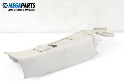 Interior plastic for Seat Ibiza (6L) 1.2, 64 hp, hatchback, 3 doors, 2005, position: right