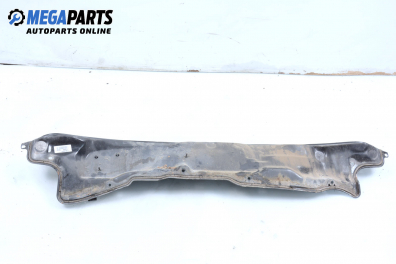 Scut for Seat Ibiza (6L) 1.2, 64 hp, hatchback, 3 uși, 2005