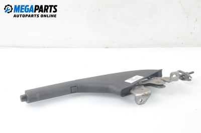 Handbrake lever for Seat Ibiza (6L) 1.2, 64 hp, hatchback, 2005