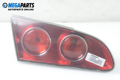 Inner tail light for Seat Ibiza (6L) 1.2, 64 hp, hatchback, 2005, position: left