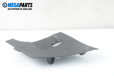 Interior plastic for Seat Ibiza (6L) 1.2, 64 hp, hatchback, 3 doors, 2005, position: left