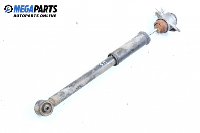 Shock absorber for Seat Ibiza (6L) 1.2, 64 hp, hatchback, 3 doors, 2005, position: rear - left