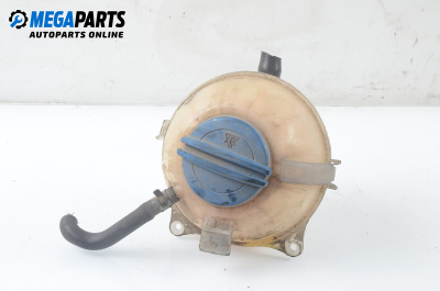 Coolant reservoir for Seat Ibiza (6L) 1.2, 64 hp, hatchback, 2005