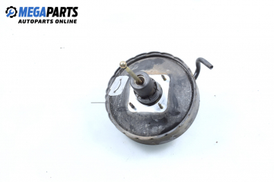 Brake servo for Seat Ibiza (6L) 1.2, 64 hp, hatchback, 2005