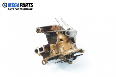 Oil pump for Seat Ibiza (6L) 1.2, 64 hp, hatchback, 3 doors, 2005