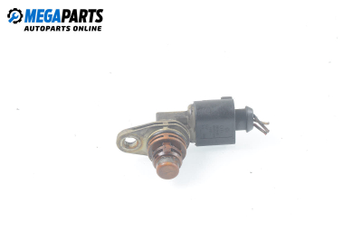 Camshaft sensor for Seat Ibiza (6L) 1.2, 64 hp, hatchback, 2005