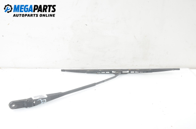 Front wipers arm for Opel Frontera A 2.3 TD, 100 hp, suv, 1993, position: right