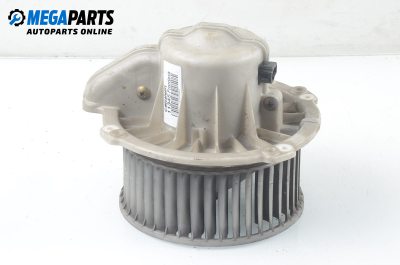 Heating blower for Opel Frontera A 2.3 TD, 100 hp, suv, 5 doors, 1993