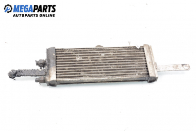 Radiator de ulei for Opel Frontera A 2.3 TD, 100 hp, suv, 5 uși, 1993