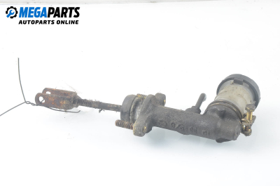 Master clutch cylinder for Opel Frontera A 2.3 TD, 100 hp, suv, 1993