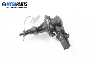 Supply pump for Opel Frontera A 2.3 TD, 100 hp, suv, 5 doors, 1993