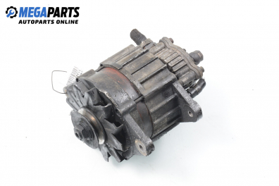 Alternator for Opel Frontera A 2.3 TD, 100 hp, suv, 1993 № 0 120 488 008