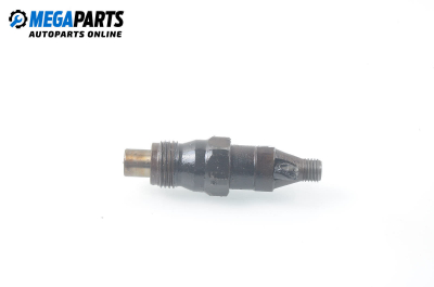 Diesel fuel injector for Opel Frontera A 2.3 TD, 100 hp, suv, 5 doors, 1993