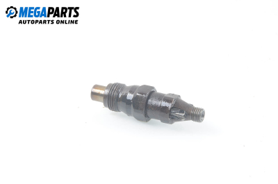 Diesel fuel injector for Opel Frontera A 2.3 TD, 100 hp, suv, 5 doors, 1993