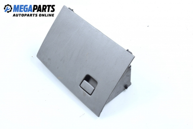 Glove box for Mazda 2 1.4 CD, 68 hp, hatchback, 5 doors, 2005