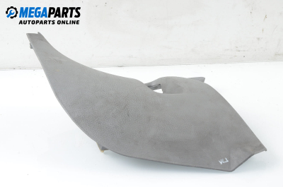 Interior plastic for Mazda 2 1.4 CD, 68 hp, hatchback, 5 doors, 2005, position: left