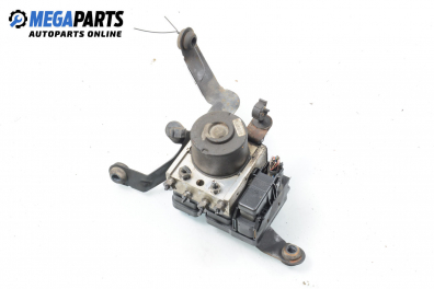 ABS for Mazda 2 1.4 CD, 68 hp, hecktür, 2005 № 4561-2М110-CC