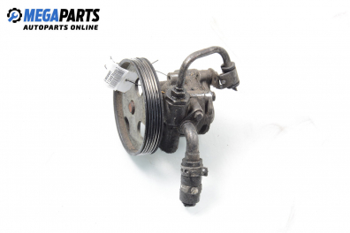 Hydraulische pumpe for Mazda 2 1.4 CD, 68 hp, hecktür, 5 türen, 2005