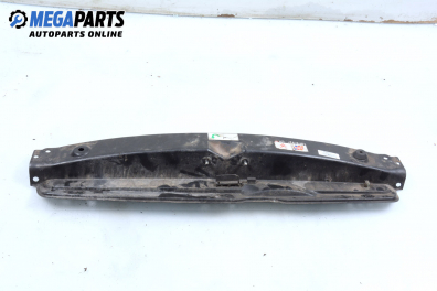 Front upper slam panel for Citroen Xsara Picasso 1.8 16V, 115 hp, minivan, 5 doors, 2003