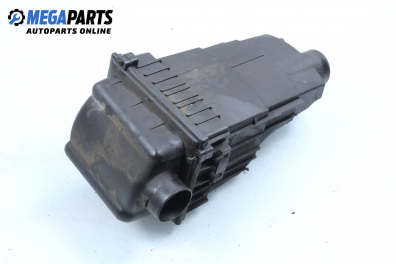 Carcasă filtru de aer for Citroen Xsara Picasso 1.8 16V, 115 hp, monovolum, 5 uși, 2003