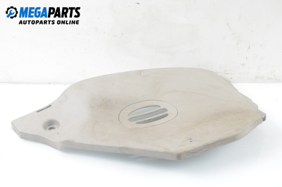 Interior cover plate for Citroen Xsara Picasso 1.8 16V, 115 hp, minivan, 5 doors, 2003