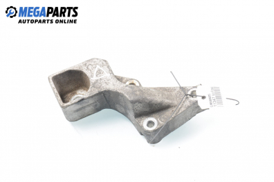 Tampon motor for Citroen Xsara Picasso 1.8 16V, 115 hp, monovolum, 5 uși, 2003