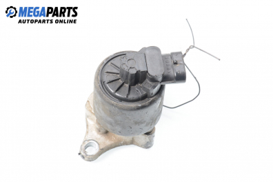 EGR ventil for Citroen Xsara Picasso 1.8 16V, 115 hp, minivan, 2003