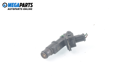 Benzineinspritzdüse for Citroen Xsara Picasso 1.8 16V, 115 hp, minivan, 5 türen, 2003