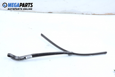 Front wipers arm for Porsche Cayenne 4.5 S, 340 hp, suv automatic, 2004, position: right